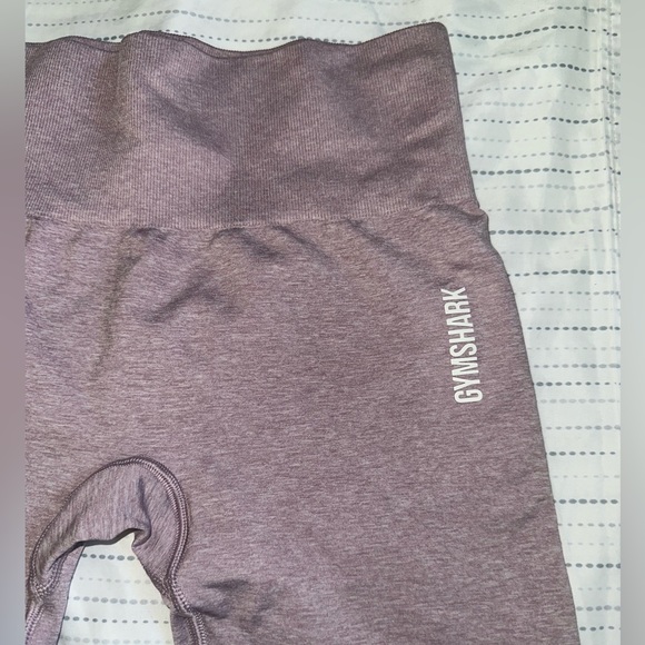 Gymshark Adapt Leggings - Picture 2 of 4